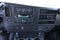 2026 Chevrolet Express Cargo Work Van