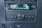 2026 Chevrolet Express Cargo Work Van
