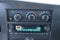 2026 Chevrolet Express Cargo Work Van