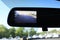 2026 Chevrolet Express Cargo Work Van