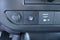 2026 Chevrolet Express Cargo Work Van