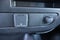 2026 Chevrolet Express Cargo Work Van