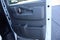 2026 Chevrolet Express Cargo Work Van