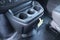 2026 Chevrolet Express Cargo Work Van