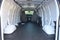 2026 Chevrolet Express Cargo Work Van