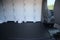 2026 Chevrolet Express Cargo Work Van