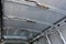 2026 Chevrolet Express Cargo Work Van