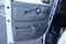 2026 Chevrolet Express Cargo Work Van