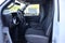 2026 Chevrolet Express Cargo Work Van