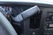 2026 Chevrolet Express Cargo Work Van