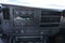 2026 Chevrolet Express Cargo Work Van