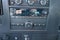 2026 Chevrolet Express Cargo Work Van