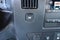 2026 Chevrolet Express Cargo Work Van