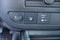 2026 Chevrolet Express Cargo Work Van