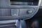 2026 Chevrolet Express Cargo Work Van