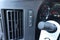 2026 Chevrolet Express Cargo Work Van