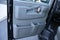 2026 Chevrolet Express Cargo Work Van