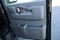 2026 Chevrolet Express Cargo Work Van