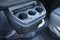 2026 Chevrolet Express Cargo Work Van