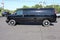2026 Chevrolet Express Cargo Work Van