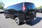 2026 Chevrolet Express Cargo Work Van