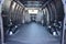 2026 Chevrolet Express Cargo Work Van