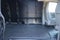 2026 Chevrolet Express Cargo Work Van