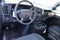 2026 Chevrolet Express Cargo Work Van