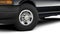 2026 Chevrolet Express Cargo Work Van