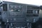 2026 Chevrolet Express Cargo Work Van
