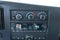 2026 Chevrolet Express Cargo Work Van