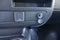 2026 Chevrolet Express Cargo Work Van