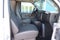 2026 Chevrolet Express Cargo Work Van