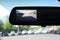 2026 Chevrolet Express Cargo Work Van