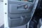2026 Chevrolet Express Cargo Work Van