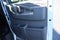 2026 Chevrolet Express Cargo Work Van