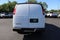 2026 Chevrolet Express Cargo Work Van