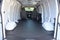 2026 Chevrolet Express Cargo Work Van