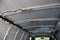 2026 Chevrolet Express Cargo Work Van