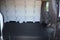 2026 Chevrolet Express Cargo Work Van