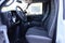 2026 Chevrolet Express Cargo Work Van