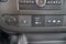 2018 Chevrolet Express Cargo 2500 Base