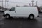 2018 Chevrolet Express Cargo 2500 Base