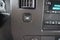 2018 Chevrolet Express Cargo 2500 Base