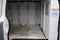 2018 Chevrolet Express Cargo 2500 Base