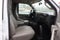 2018 Chevrolet Express Cargo 2500 Base