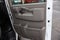 2018 Chevrolet Express Cargo 2500 Base