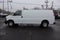 2018 Chevrolet Express Cargo 2500 Base