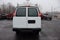 2018 Chevrolet Express Cargo 2500 Base