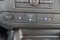 2025 Chevrolet Express Cargo 3500 WT